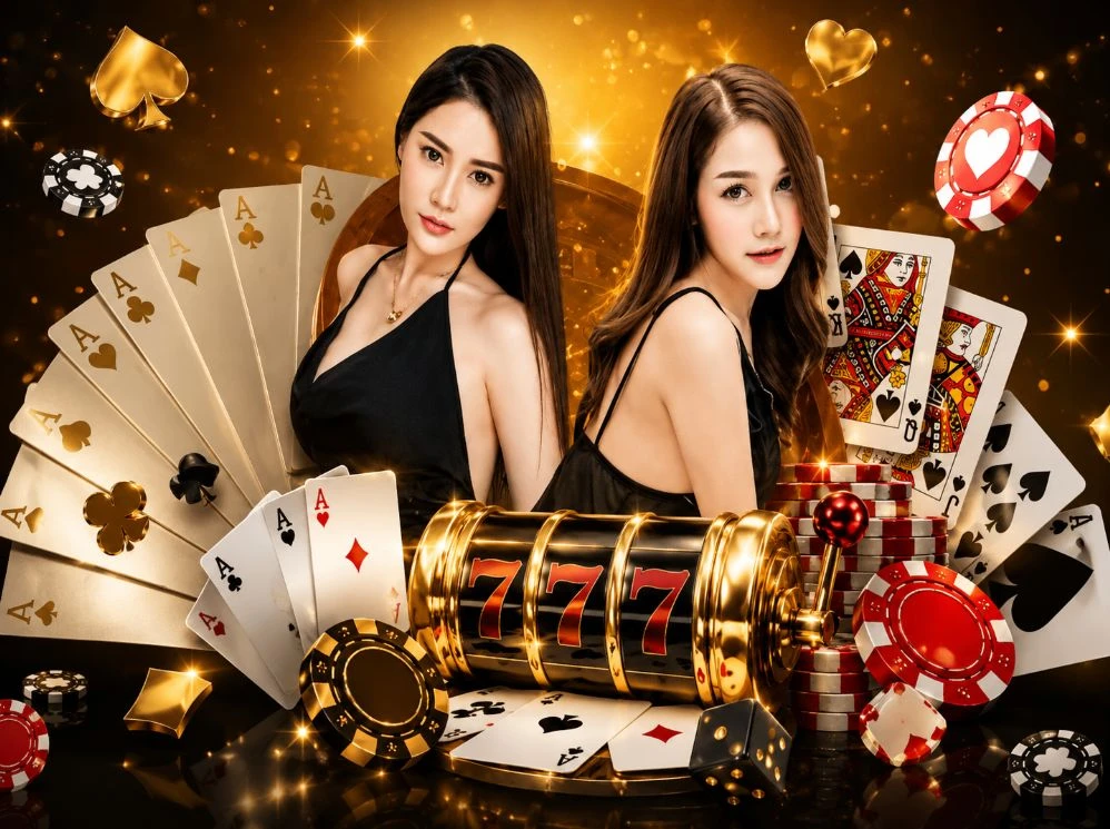 自偷自偷学天美赛事视觉